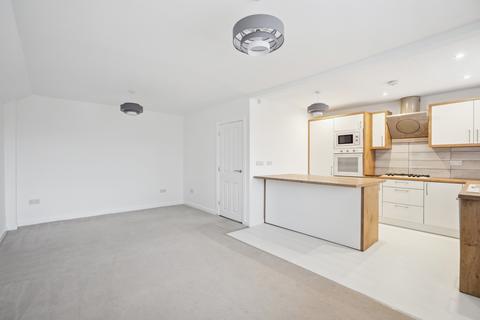 3 bedroom duplex for sale, Cannon Lane, Pinner HA5