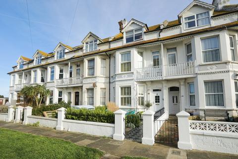 9 Alfred Road, Birchington, CT7 9ND