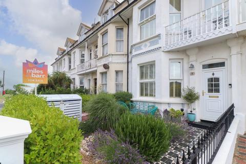 9 Alfred Road, Birchington, CT7 9ND