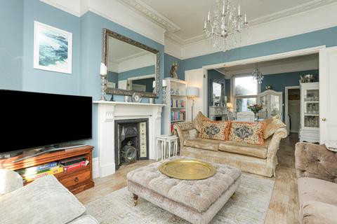 9 Alfred Road, Birchington, CT7 9ND