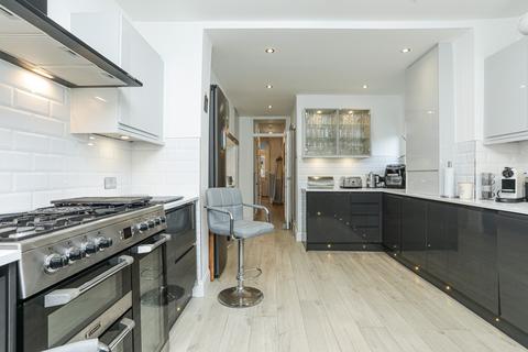9 Alfred Road, Birchington, CT7 9ND