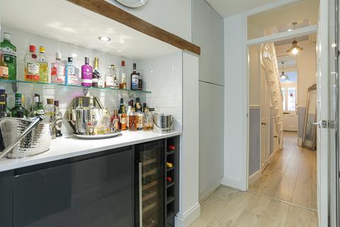 9 Alfred Road, Birchington, CT7 9ND