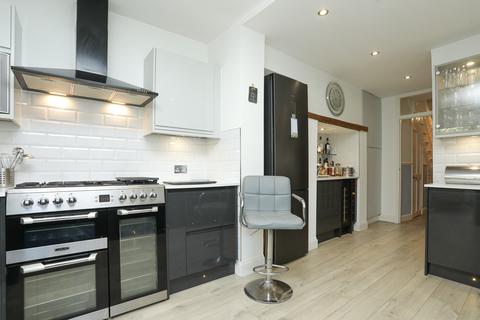 9 Alfred Road, Birchington, CT7 9ND