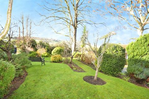 3 bedroom bungalow for sale, The Glade, Wroxall, Ventnor