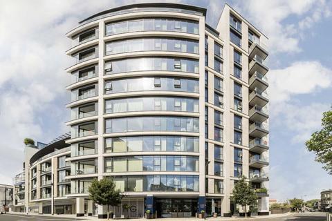 1 bedroom flat for sale, Harbour Avenue, Chelsea SW10