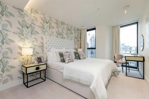 undefined, Harbour Avenue, Chelsea SW10