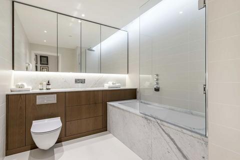 undefined, Harbour Avenue, Chelsea SW10