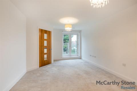 1 bedroom apartment for sale, Louis Arthur Court, 27-31 New Road, North Walsham, Norfolk, NR28 9FJ