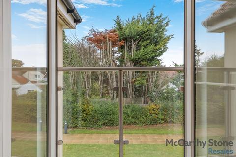 1 bedroom apartment for sale, Louis Arthur Court, 27-31 New Road, North Walsham, Norfolk, NR28 9FJ