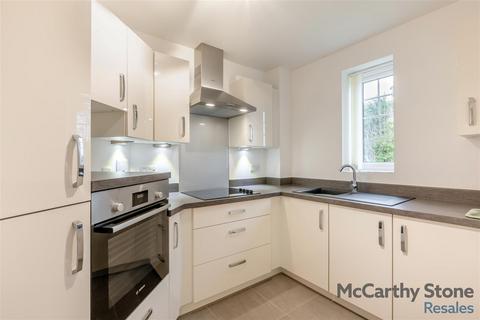 1 bedroom apartment for sale, Louis Arthur Court, 27-31 New Road, North Walsham, Norfolk, NR28 9FJ