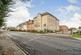 Louis Arthur Court, 27-31 New Road, North Walsham, Norfolk, NR28 9FJ