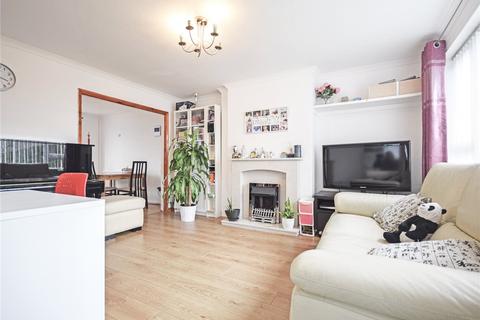 26 Foxs Way, Comberton, Cambridge, CB23 7DL