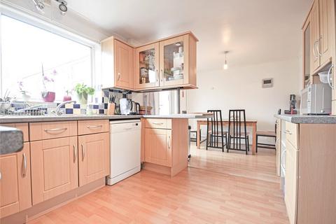 26 Foxs Way, Comberton, Cambridge, CB23 7DL