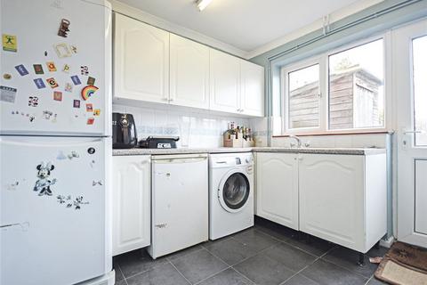 26 Foxs Way, Comberton, Cambridge, CB23 7DL