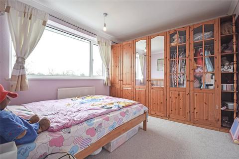 26 Foxs Way, Comberton, Cambridge, CB23 7DL