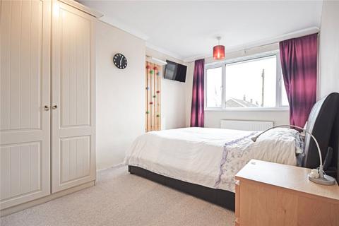 26 Foxs Way, Comberton, Cambridge, CB23 7DL