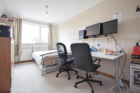 26 Foxs Way, Comberton, Cambridge, CB23 7DL