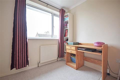 26 Foxs Way, Comberton, Cambridge, CB23 7DL