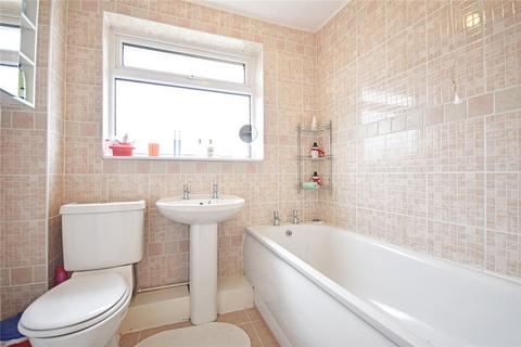26 Foxs Way, Comberton, Cambridge, CB23 7DL