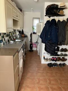 1 Caerhowel Meadows, Caerhowel, Montgomery, SY15 6JF
