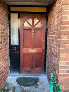 4 bedroom house to rent, Chadd Green, London