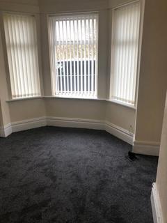 1 bedroom flat to rent, Station Road, Manchester M8