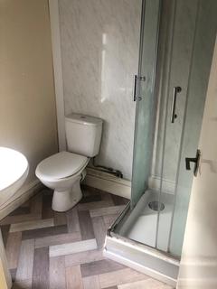 1 bedroom flat to rent, Station Road, Manchester M8