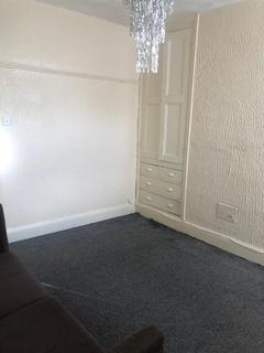 undefined, Station Road, Manchester M8