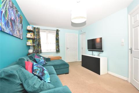 3 bedroom semi-detached house for sale, Barrowby Close, Garforth, Leeds, West Yorkshire