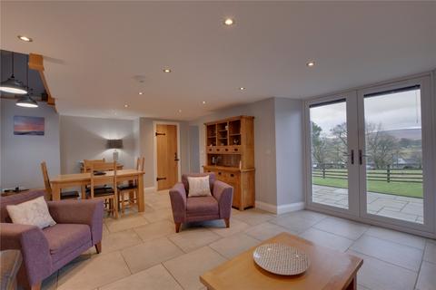 2 bedroom detached house for sale, Leadgate, Alston, Cumbria, CA9