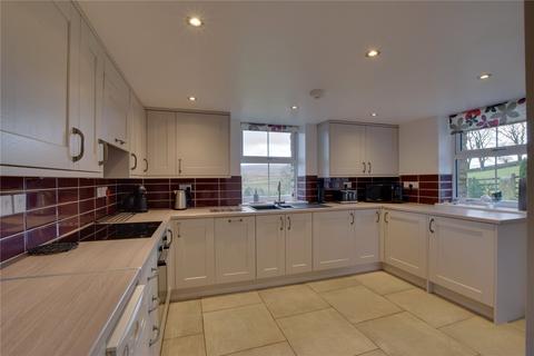 2 bedroom detached house for sale, Leadgate, Alston, Cumbria, CA9