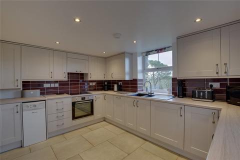 2 bedroom detached house for sale, Leadgate, Alston, Cumbria, CA9