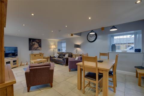 2 bedroom detached house for sale, Leadgate, Alston, Cumbria, CA9