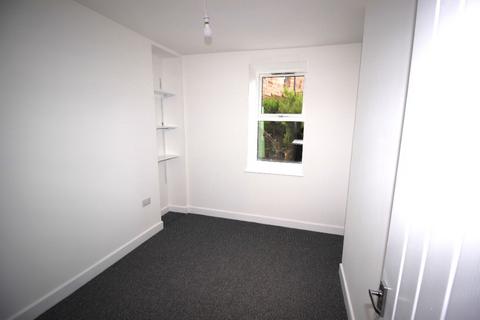 1 bedroom flat to rent, Keptie Street, Arbroath DD11