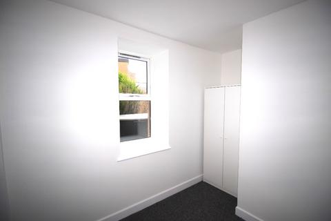 1 bedroom flat to rent, Keptie Street, Arbroath DD11