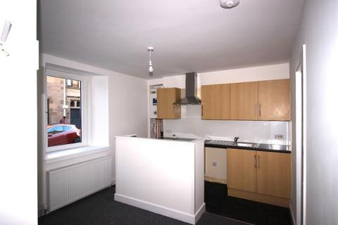 1 bedroom flat to rent, Keptie Street, Arbroath DD11