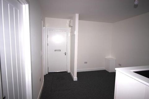 1 bedroom flat to rent, Keptie Street, Arbroath DD11