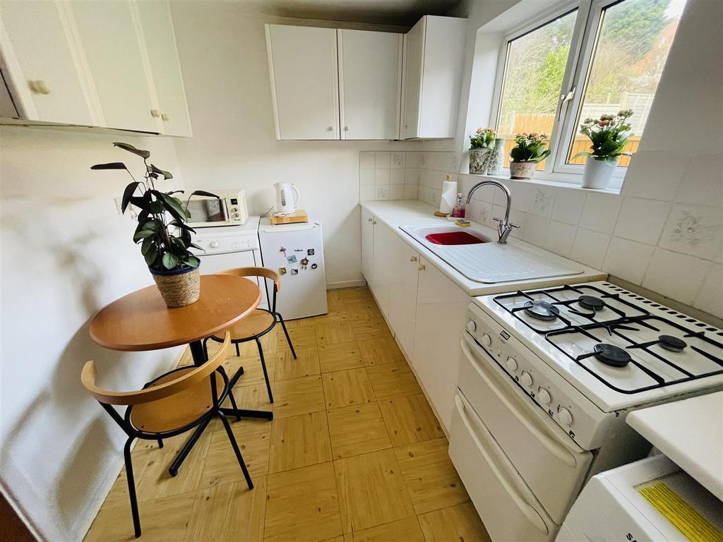 IMG 1823.jpeg