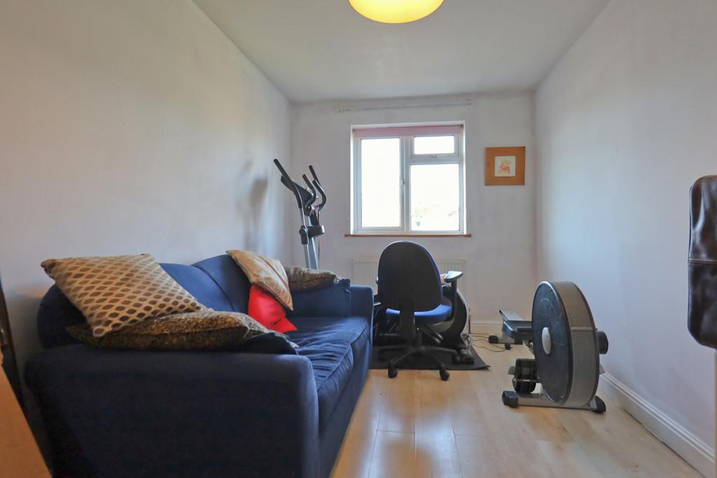 Photo 28