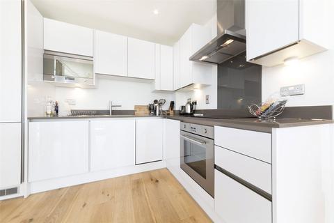 1 bedroom apartment for sale, Thanet Tower, London E16