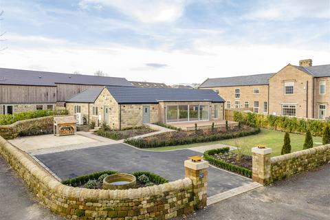 3 bedroom detached house for sale, Kingsley Farm, Harrogate