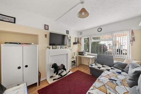 2 bedroom maisonette for sale, Slough SL1