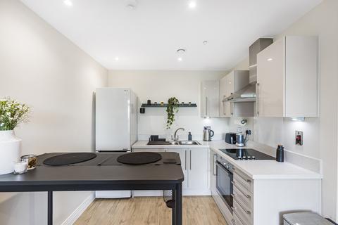 undefined, Liberty House, Welwyn Garden City, AL7