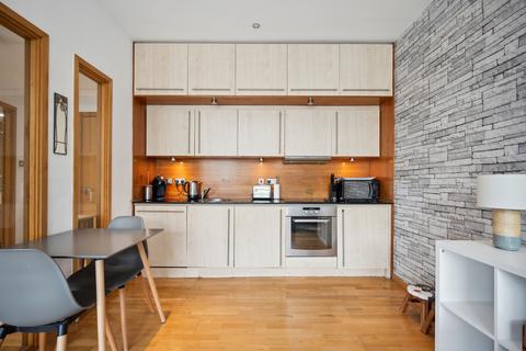 1 bedroom apartment for sale, Renfrew Street, Fleming House, Flat 5/1, Glasgow, G3 6ST