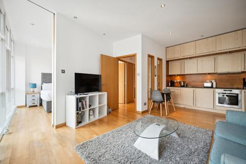 1 bedroom apartment for sale, Renfrew Street, Fleming House, Flat 5/1, Glasgow, G3 6ST