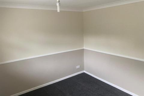 3 bedroom terraced house to rent, Sunnyside, Coulby Newham, Middlesbrough