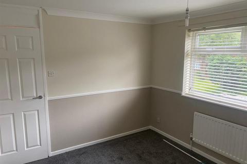 3 bedroom terraced house to rent, Sunnyside, Coulby Newham, Middlesbrough