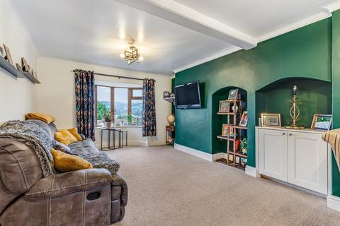 3 bedroom semi-detached house for sale, Burnside Avenue, Skipton, North Yorkshire, BD23