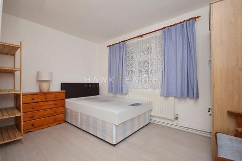 4 bedroom house to rent, David Street, London, Greater London. E15