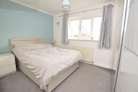 2 bedroom terraced house for sale, Airedale Heights, Wakefield, West Yorkshire